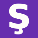 Şirinevler Escort
